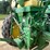 john-deere-730-image-36