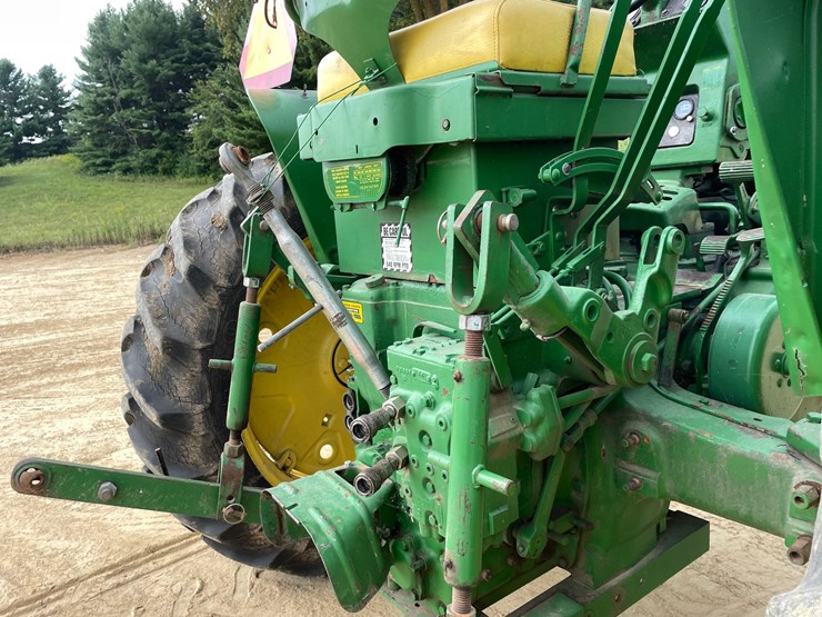 john-deere-730-image-36