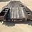 #1236-•-2005-home-made-19'-deckover-trailer-(has-wi-title)-image-6