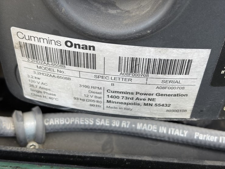 2008-gmc-w5500hd-image-19