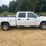 2005-chevrolet-silverado-2500-image-4