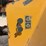 2012-caterpillar-950k-image-40
