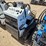 2026-zjz-380-mini-skid-steer-loader-skid-steer-image-4