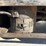 #5504-•-toyota-fbcs20-electric-forklift-image-11