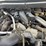 2017-ford-f550-image-31