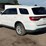 2019-dodge-durango-image-4