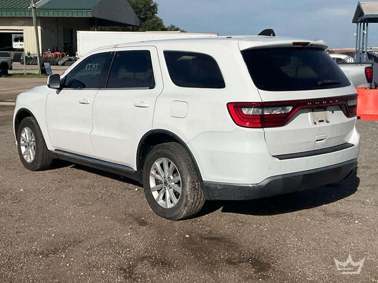 2019-dodge-durango-image-4
