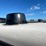 #100-•-2022-heartland-391-road-warrior-toy-hauler-camper-(has-wi-title)-image-18