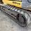 kobelco-sk80cs-2-image-21