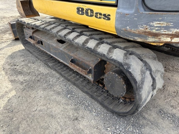 kobelco-sk80cs-2-image-21