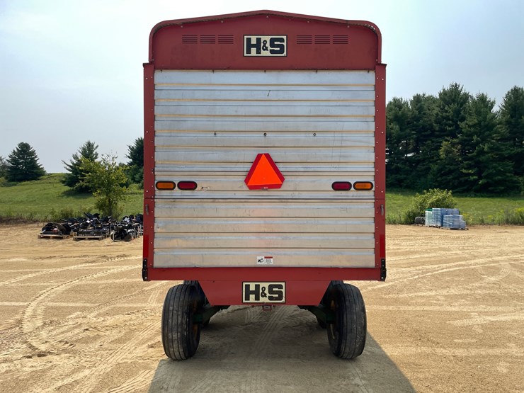 2008-john-deere-770-image-11