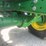 2022-john-deere-r-image-49