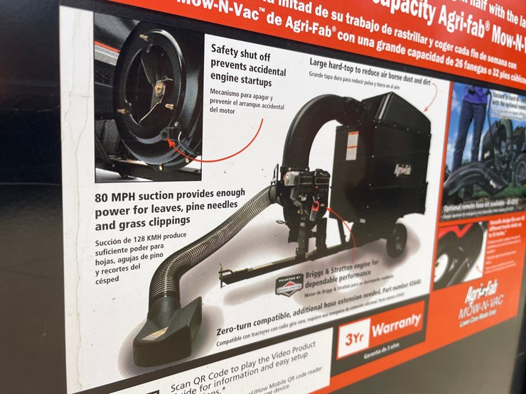 #3847-•-agri-fab-mow-n-vac-image-12