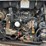 2019-bobcat-t595-image-17