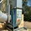 #347-•-1-of-2-dust-collection-system-image-9