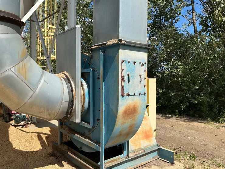 #347-•-1-of-2-dust-collection-system-image-9