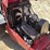 #1252-•-toro-328d-groundmaster-front-cut-diesel-mower-image-38