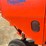 #2005-•-killbros-gravity-wagon-image-18