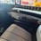 #128-•-1960-chevrolet-impala-2-door-hardtop-–-348-v8-image-110