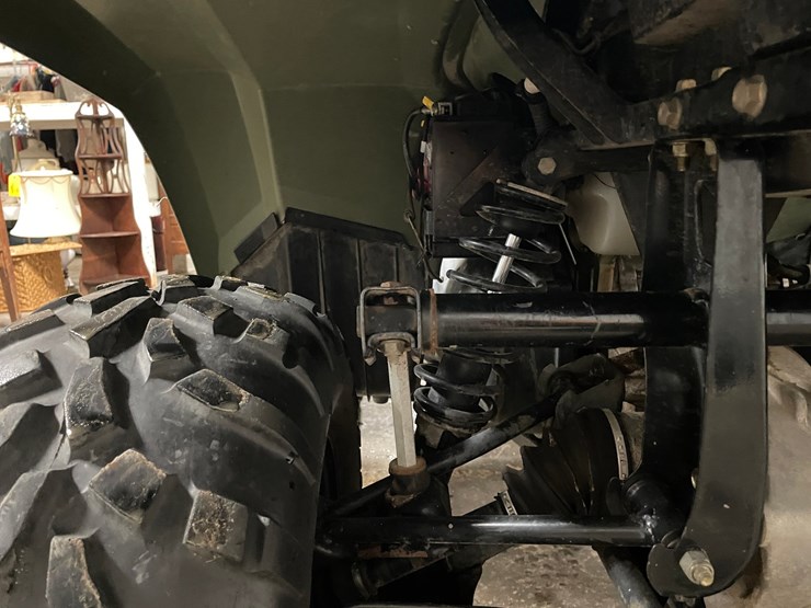 2007-polaris-sportsman-450-image-64