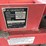 2011-multiquip-ga6ha-image-6