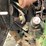 john-deere-60-image-47