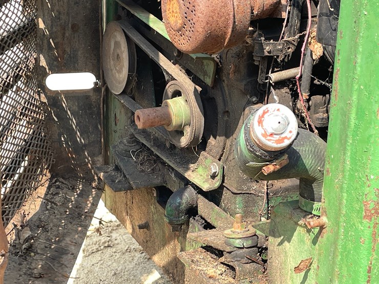 john-deere-60-image-47