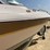 #1243-•-1993-starcraft-191-fiberglass-boat-(has-wi-title)-image-38
