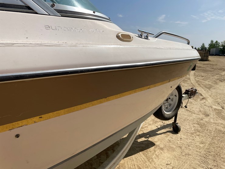 #1243-•-1993-starcraft-191-fiberglass-boat-(has-wi-title)-image-38