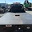 2019-ford-f550-image-29