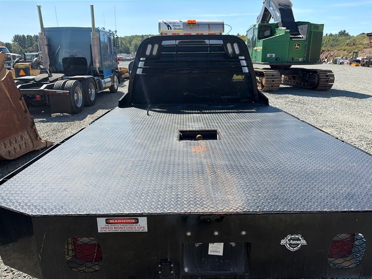 2019-ford-f550-image-29