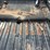 2003-2006-ram-truck-bed-image-16