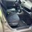 2006-toyota-rav4-image-23