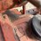 #312-•-1950-alice-chalmers-c-tractor-image-23