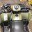 2007-polaris-sportsman-450-image-33