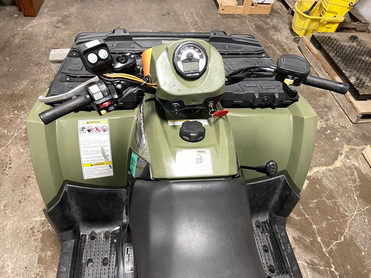 2007-polaris-sportsman-450-image-33