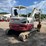 2016-takeuchi-tb260-image-6