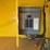 2004-reyes-trailers-enclosed-cargo-trailer-image-12