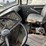 1989-ford-lt9000-image-21
