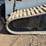 2015-bobcat-t650-image-17