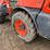 2023-kubota-r540-image-15