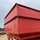 #2006-•-killbros-gravity-wagon-image-16