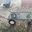 #3872-•-metal-push-cart-image-7
