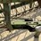 john-deere-350-image-11