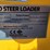 2026-zjz-380-mini-skid-steer-loader-skid-steer-image-7