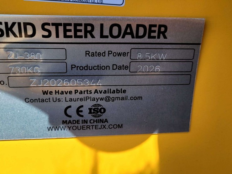 2026-zjz-380-mini-skid-steer-loader-skid-steer-image-7