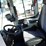 2023-xcmg-xc948u-image-18