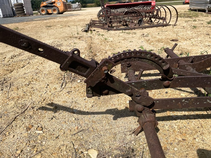 #3868-•-spike-tooth-harrow-drag-image-13