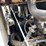 #313-•-bobcat-7222-hydrostatic-skidsteer-image-50