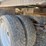 2019-ford-f550-image-28